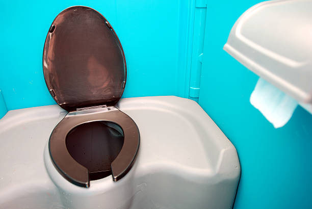 Best Porta potty rental near me  in Liberty, TX