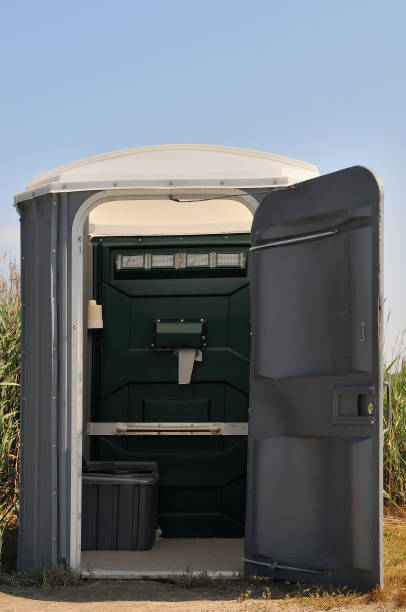 Best Local porta potty services  in Liberty, TX